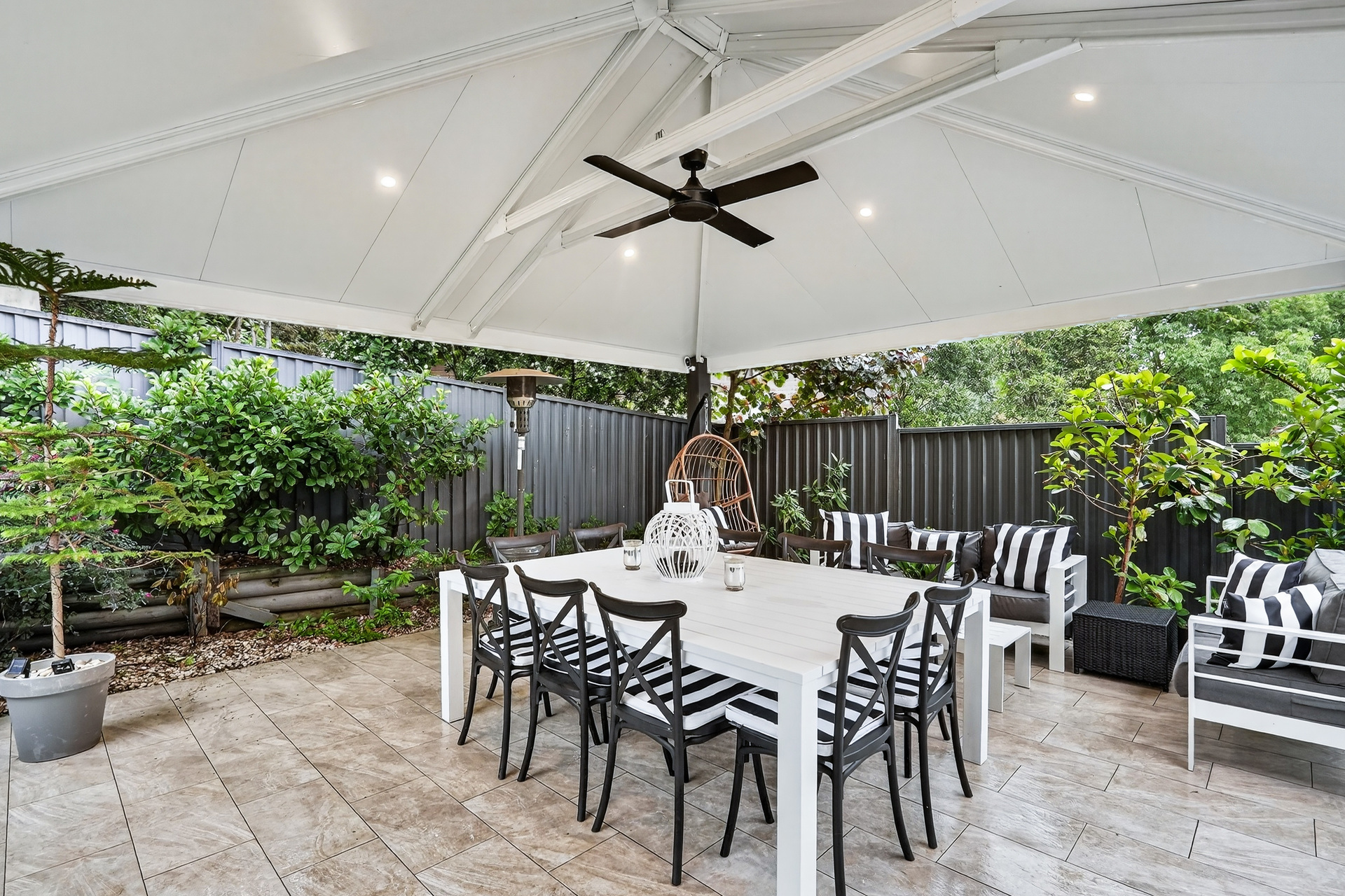 For Sale - 27 James Cook Drive - New Property in Kings Langley - Real Estate by Kim McChlery