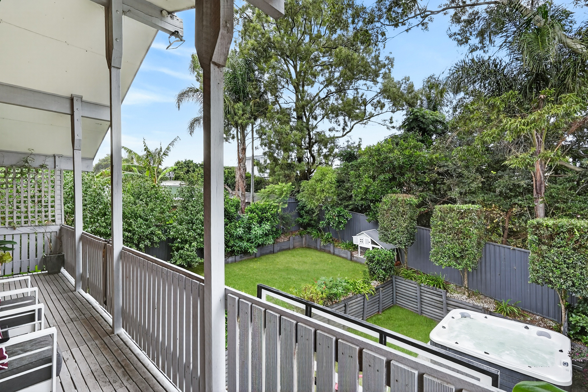 For Sale - 27 James Cook Drive - New Property in Kings Langley - Real Estate by Kim McChlery