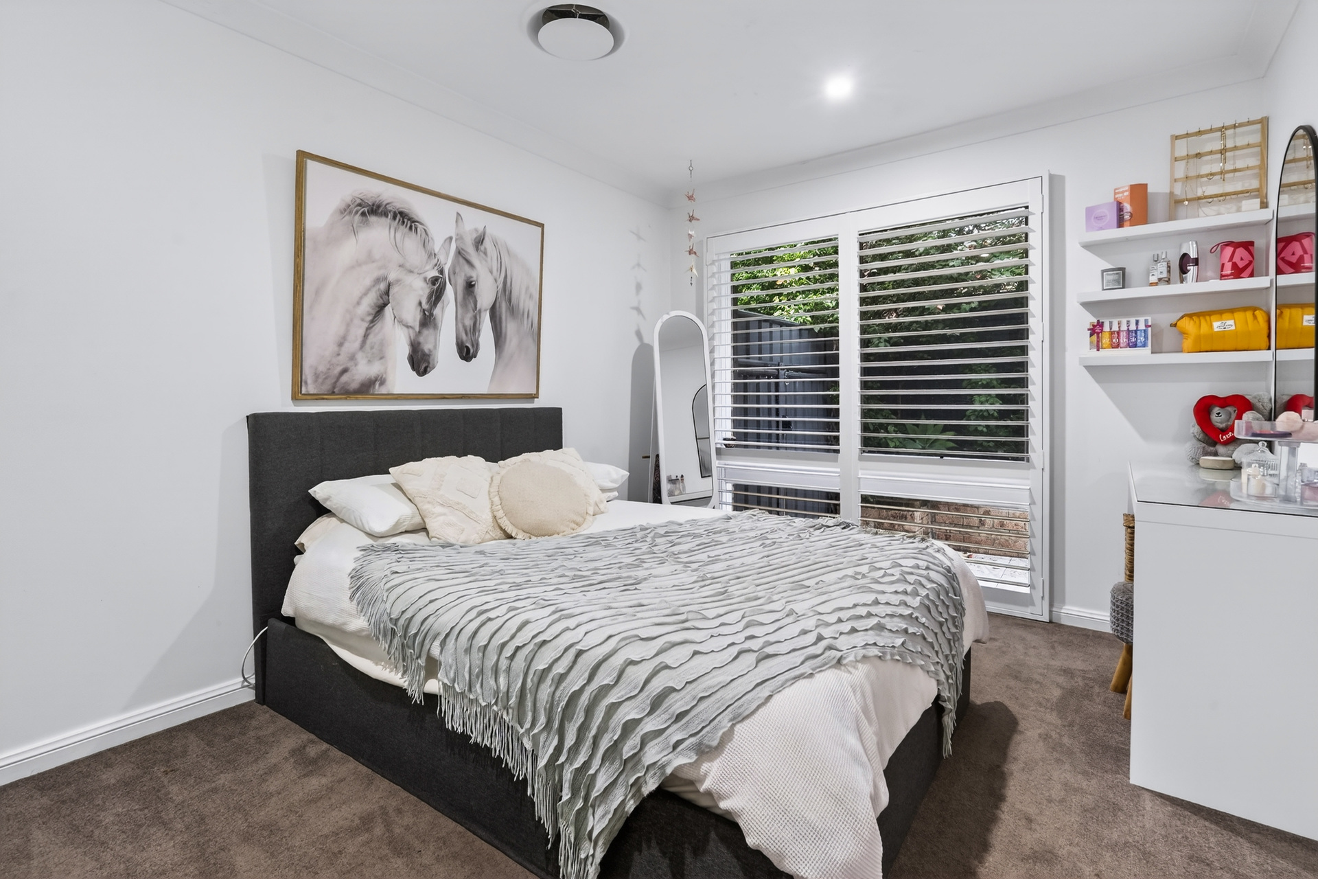For Sale - 27 James Cook Drive - New Property in Kings Langley - Real Estate by Kim McChlery