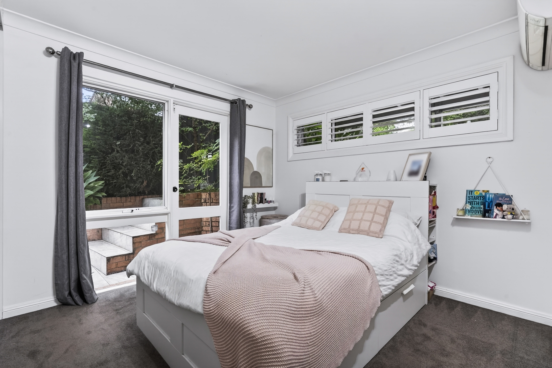 For Sale - 27 James Cook Drive - New Property in Kings Langley - Real Estate by Kim McChlery