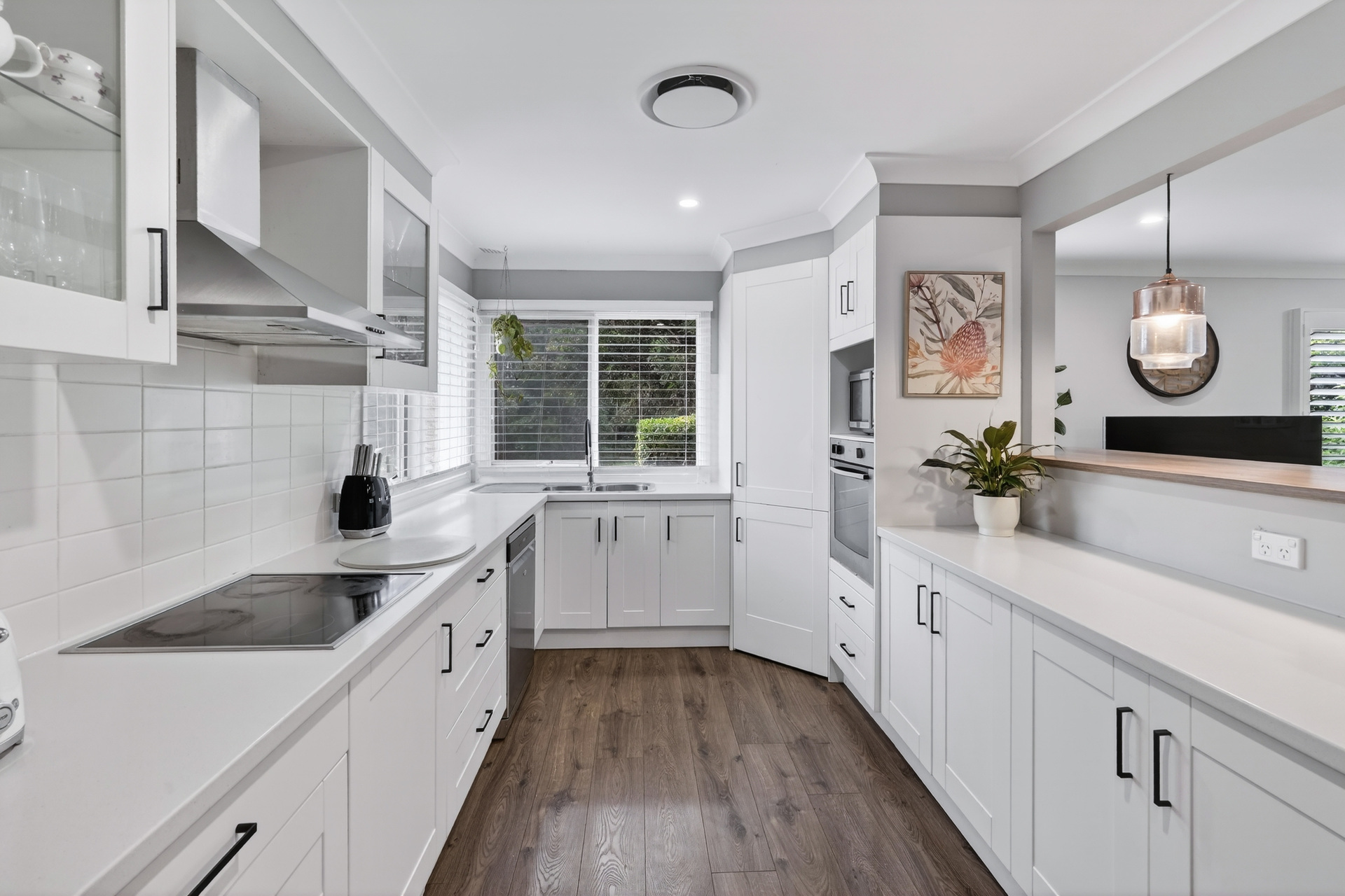 For Sale - 27 James Cook Drive - New Property in Kings Langley - Real Estate by Kim McChlery