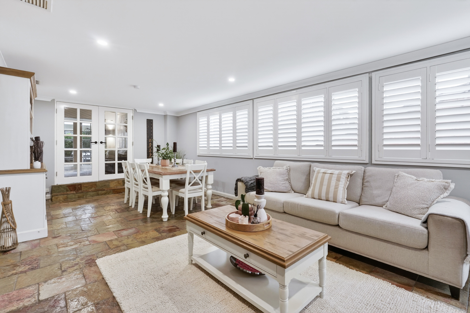 For Sale - 27 James Cook Drive - New Property in Kings Langley - Real Estate by Kim McChlery