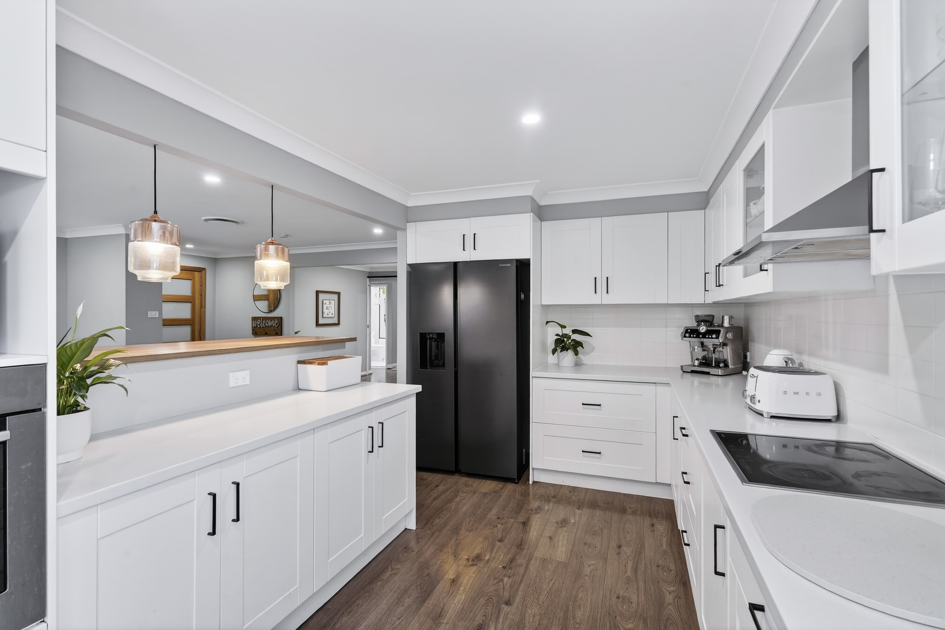For Sale - 27 James Cook Drive - New Property in Kings Langley - Real Estate by Kim McChlery