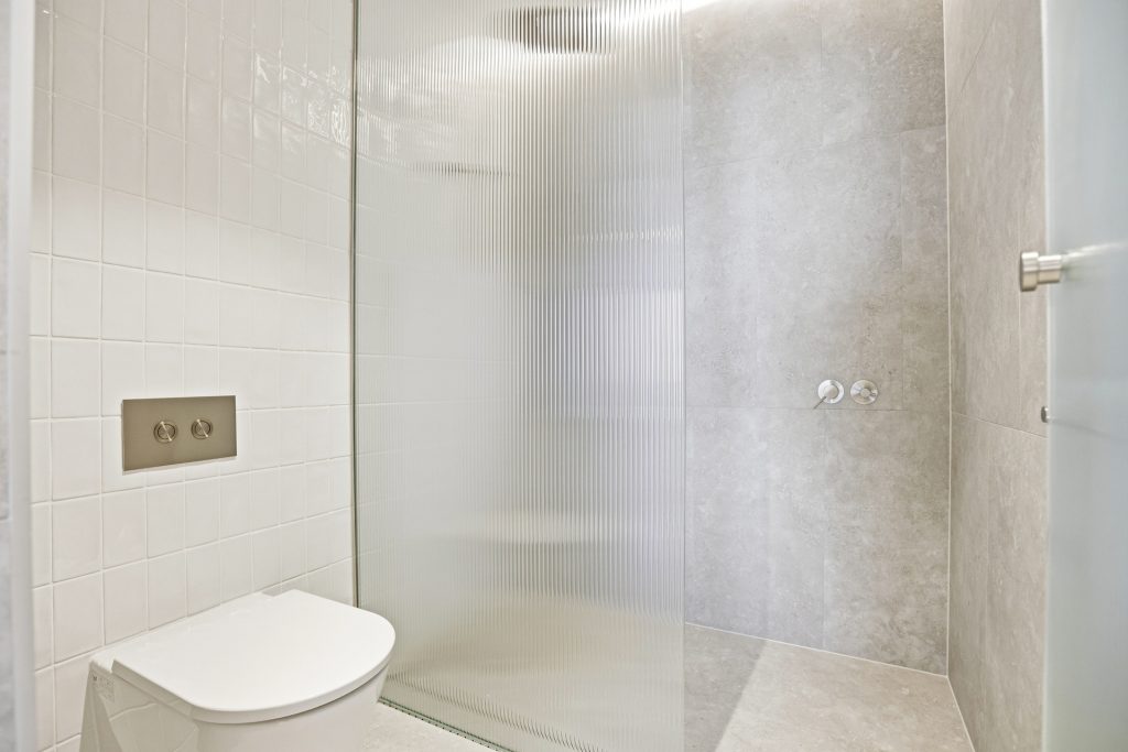 For Sale - 1405/42 Solent Circuit - New Property in Norwest - Real Estate by Maree McCrorie