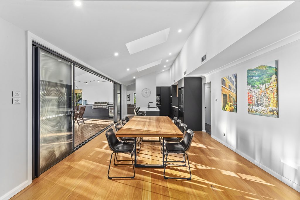 For Sale - 10 Threlkeld Drive - New Property in Cattai - Real Estate by Louis Stapleton