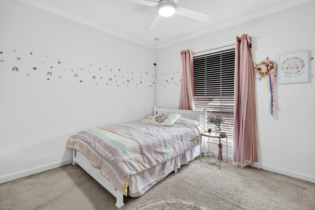 Sold - 3/25-27 Dixmude Street - New Property in South Granville - Real Estate by Brad Panayiotou