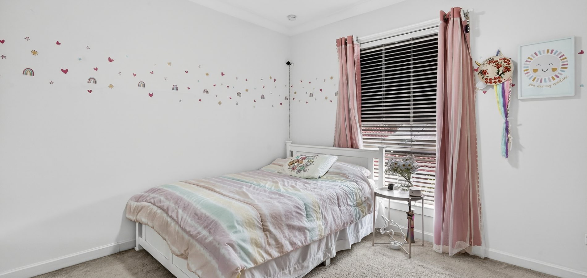 Sold - 3/25-27 Dixmude Street - New Property in South Granville - Real Estate by Brad Panayiotou