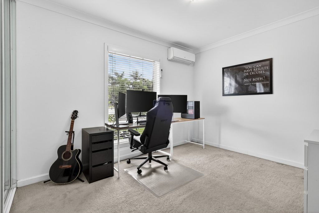 Sold - 3/25-27 Dixmude Street - New Property in South Granville - Real Estate by Brad Panayiotou
