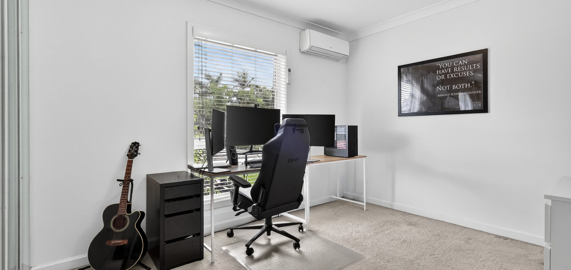 Sold - 3/25-27 Dixmude Street - New Property in South Granville - Real Estate by Brad Panayiotou