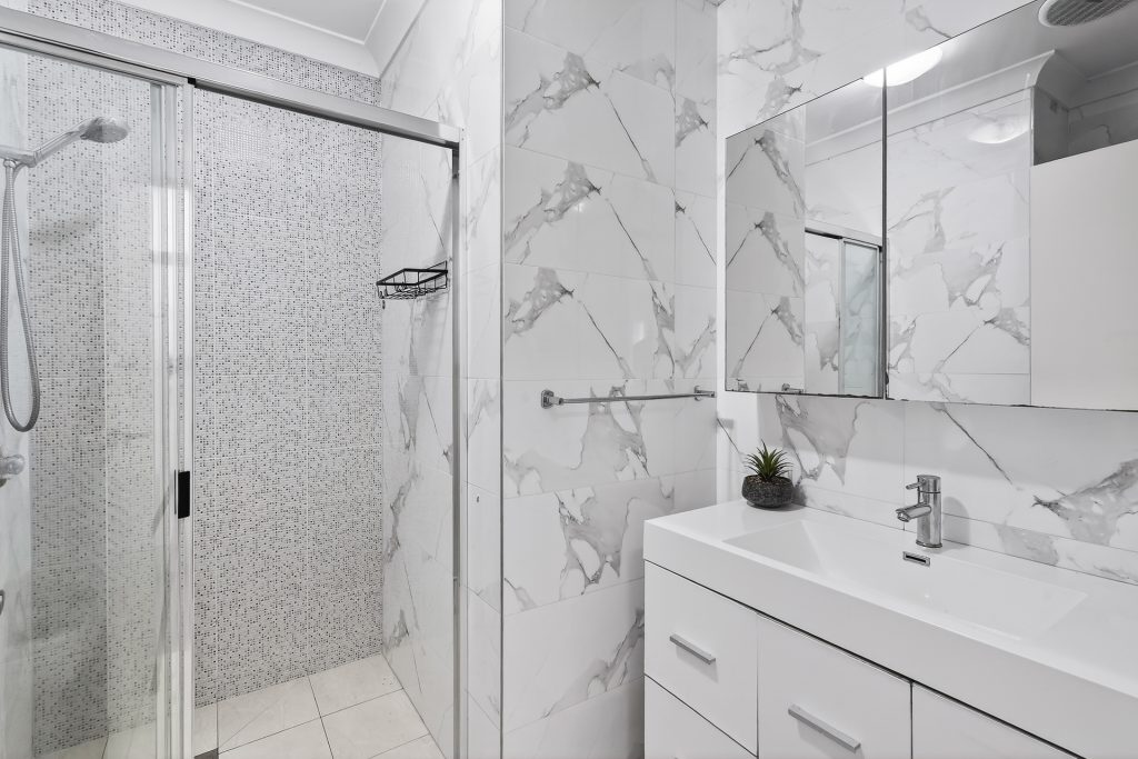 Sold - 3/25-27 Dixmude Street - New Property in South Granville - Real Estate by Brad Panayiotou