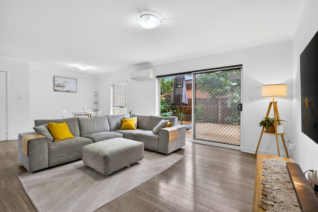 Sold - 3/25-27 Dixmude Street - New Property in South Granville - Real Estate by Brad Panayiotou