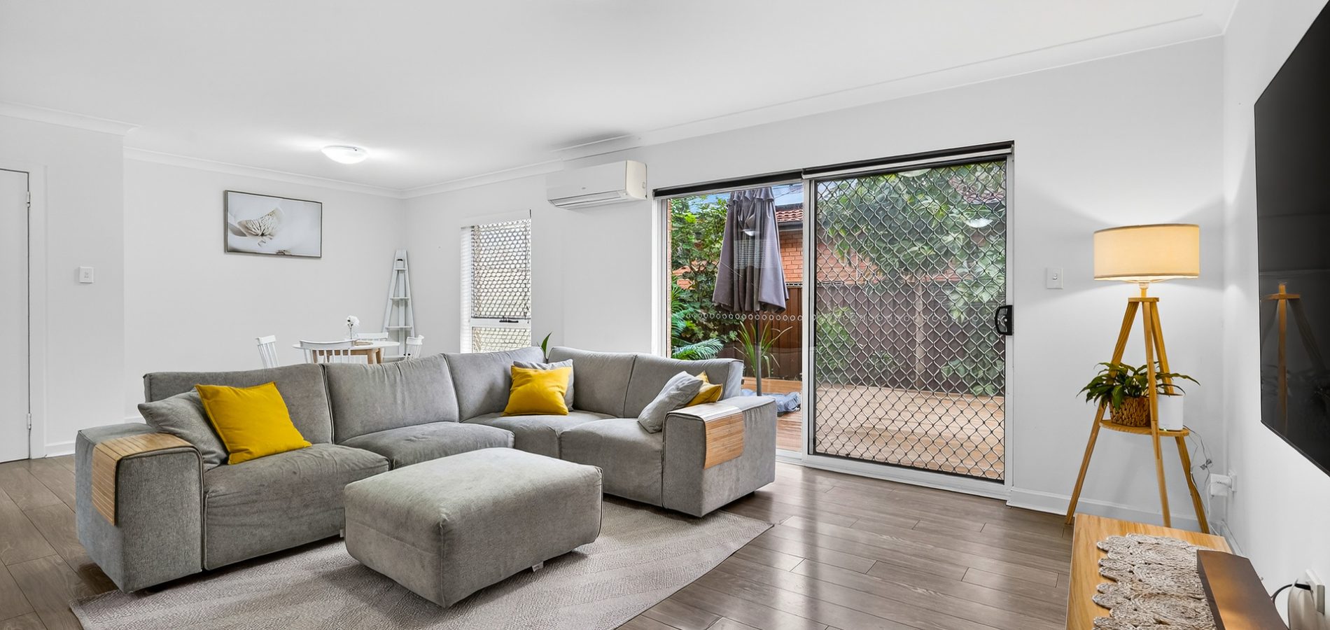 Sold - 3/25-27 Dixmude Street - New Property in South Granville - Real Estate by Brad Panayiotou