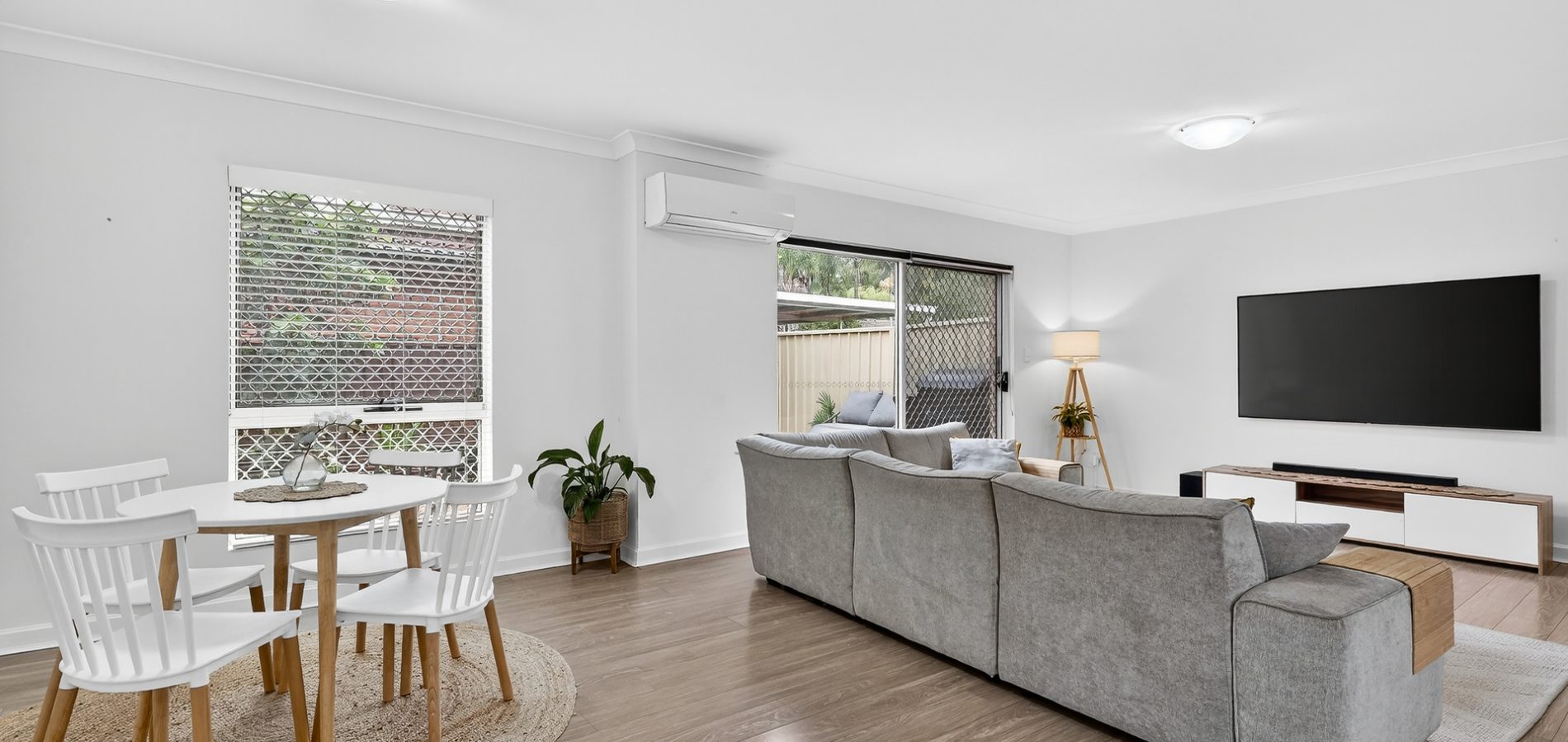 Sold - 3/25-27 Dixmude Street - New Property in South Granville - Real Estate by Brad Panayiotou