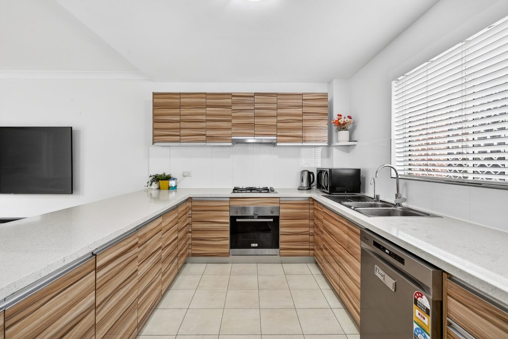 Sold - 3/25-27 Dixmude Street - New Property in South Granville - Real Estate by Brad Panayiotou