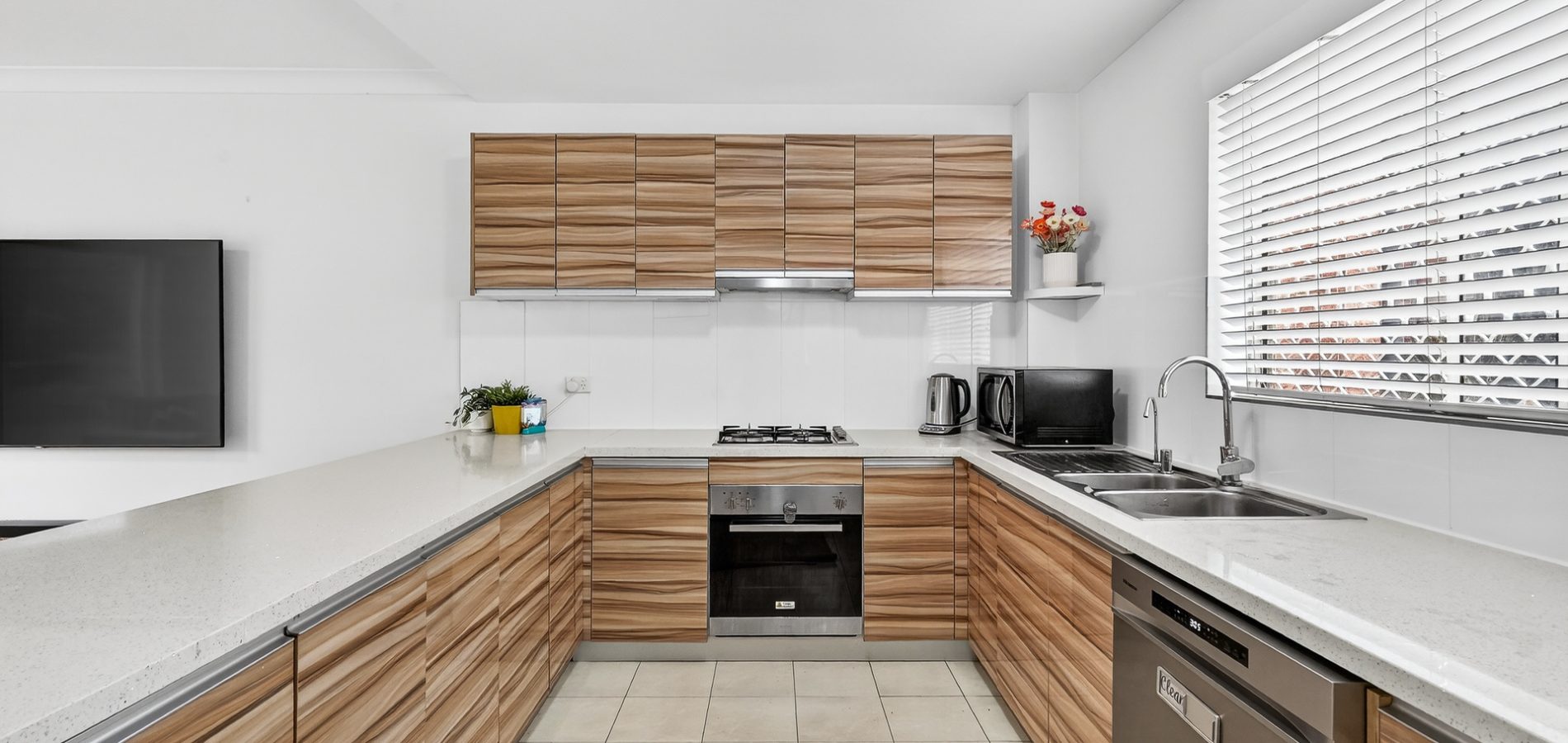 Sold - 3/25-27 Dixmude Street - New Property in South Granville - Real Estate by Brad Panayiotou