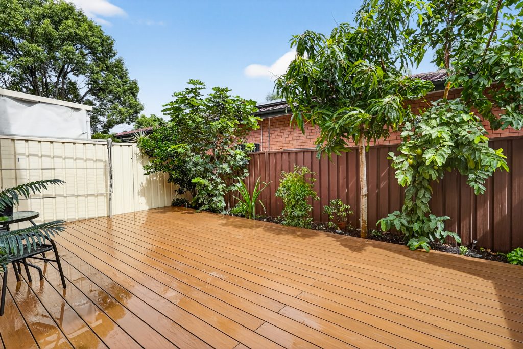 Sold - 3/25-27 Dixmude Street - New Property in South Granville - Real Estate by Brad Panayiotou