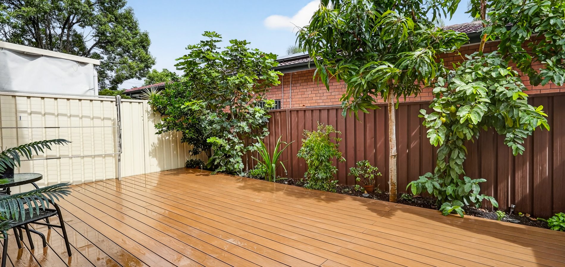 Sold - 3/25-27 Dixmude Street - New Property in South Granville - Real Estate by Brad Panayiotou