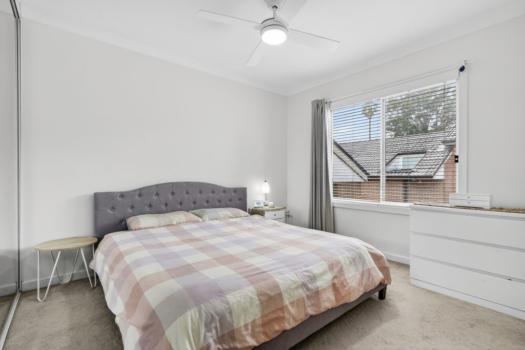 Sold - 3/25-27 Dixmude Street - New Property in South Granville - Real Estate by Brad Panayiotou