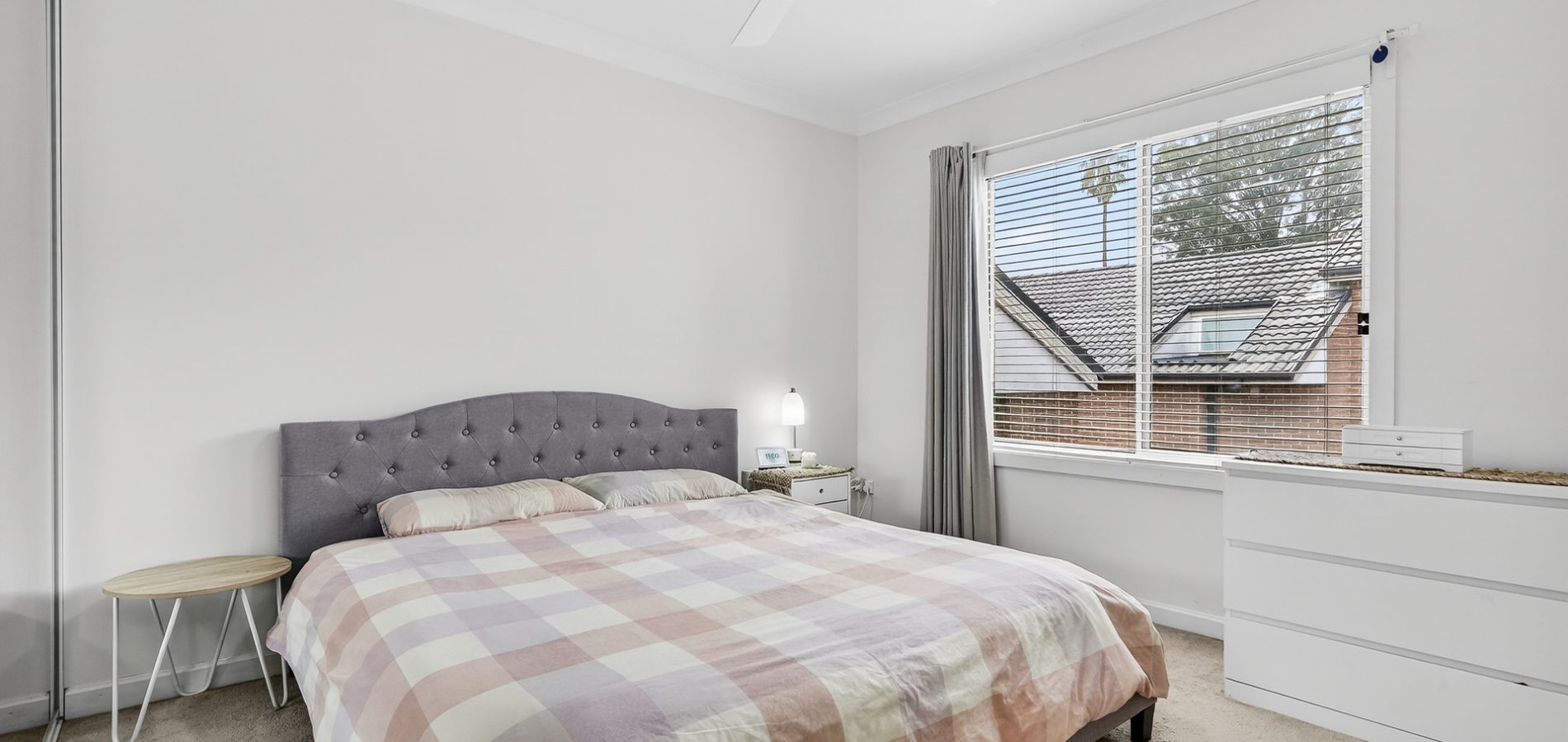Sold - 3/25-27 Dixmude Street - New Property in South Granville - Real Estate by Brad Panayiotou