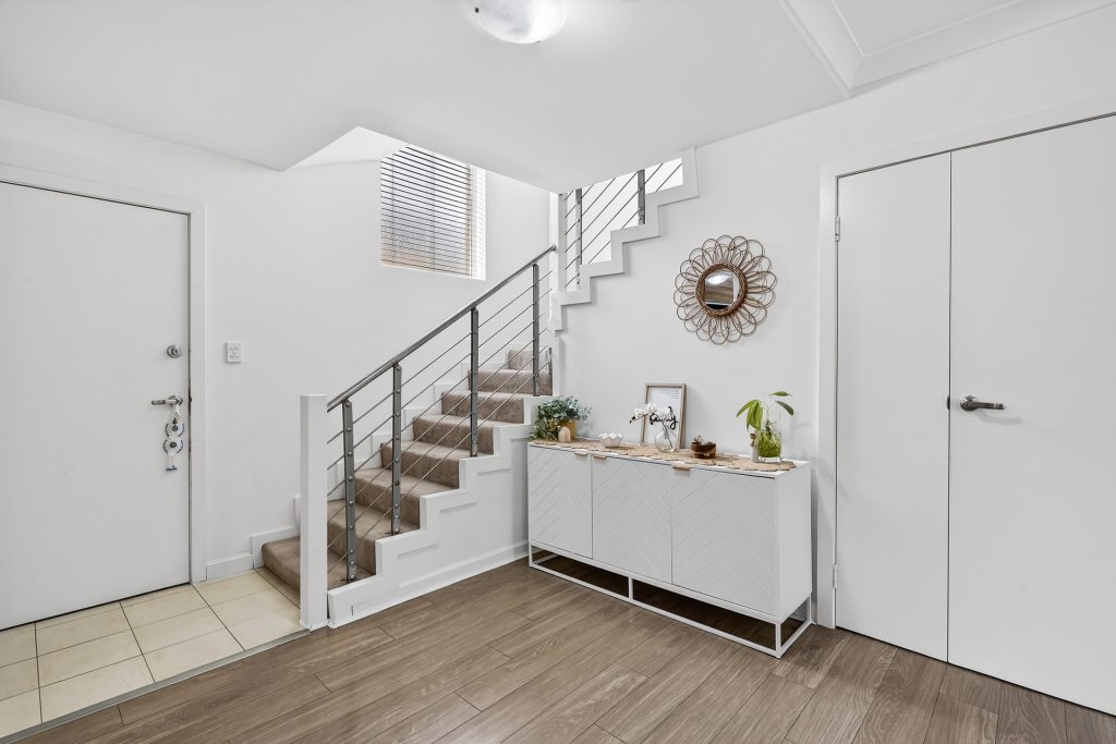 Sold - 3/25-27 Dixmude Street - New Property in South Granville - Real Estate by Brad Panayiotou
