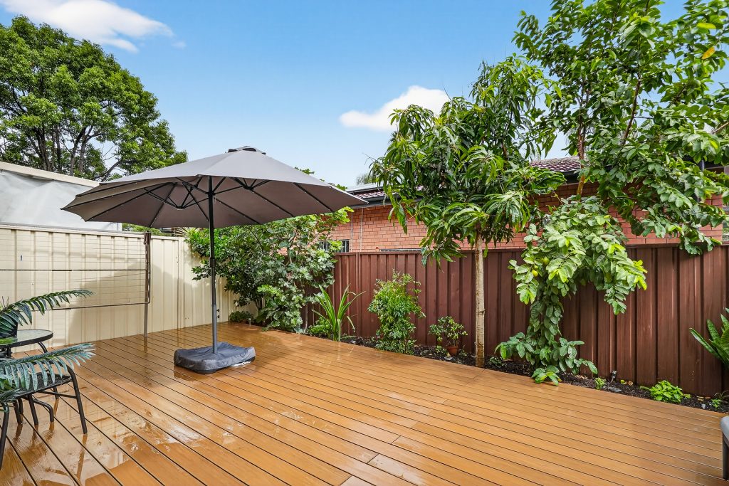 Sold - 3/25-27 Dixmude Street - New Property in South Granville - Real Estate by Brad Panayiotou
