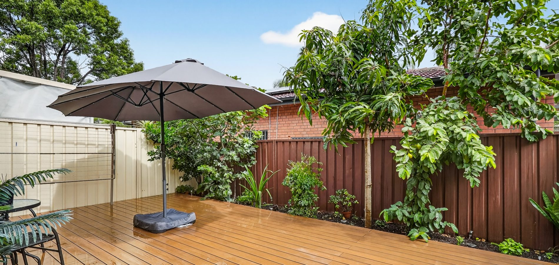 Sold - 3/25-27 Dixmude Street - New Property in South Granville - Real Estate by Brad Panayiotou