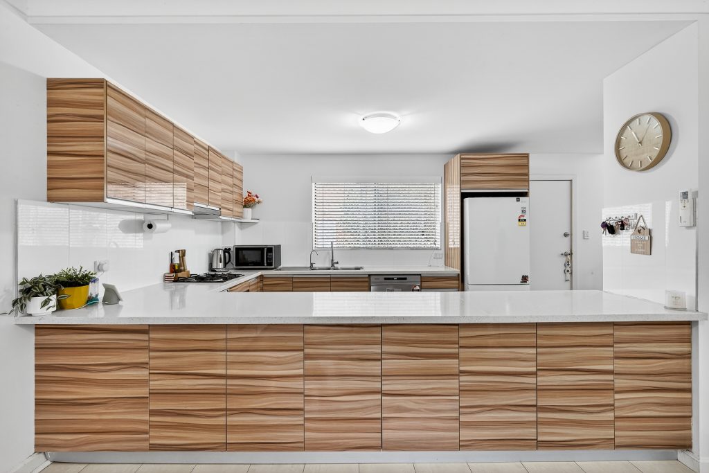 Sold - 3/25-27 Dixmude Street - New Property in South Granville - Real Estate by Brad Panayiotou