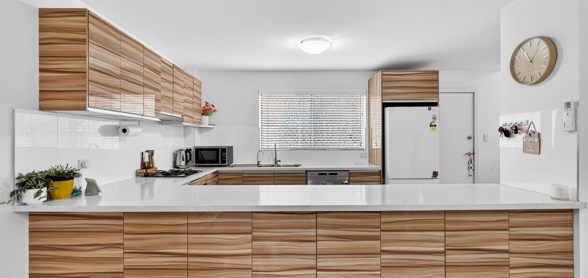 Sold - 3/25-27 Dixmude Street - New Property in South Granville - Real Estate by Brad Panayiotou