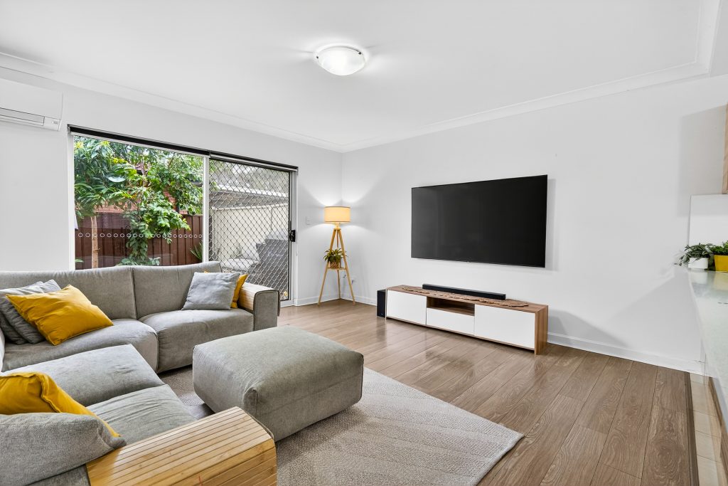 Sold - 3/25-27 Dixmude Street - New Property in South Granville - Real Estate by Brad Panayiotou