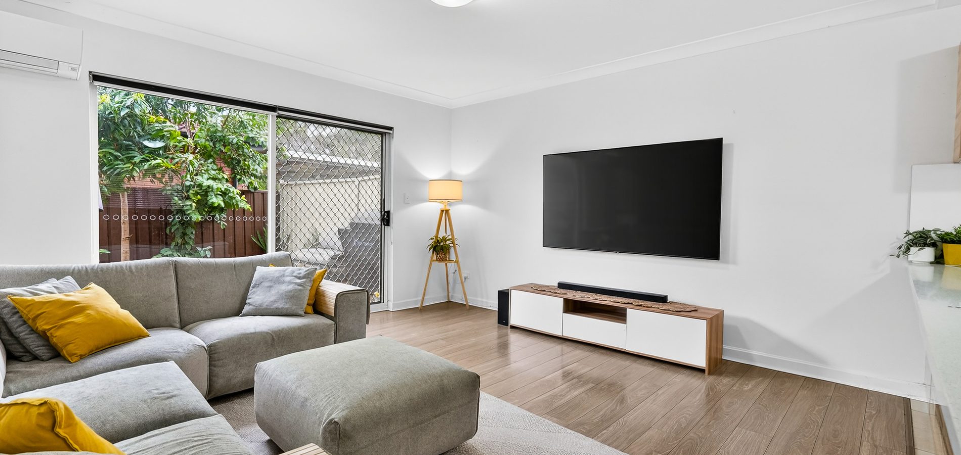 Sold - 3/25-27 Dixmude Street - New Property in South Granville - Real Estate by Brad Panayiotou