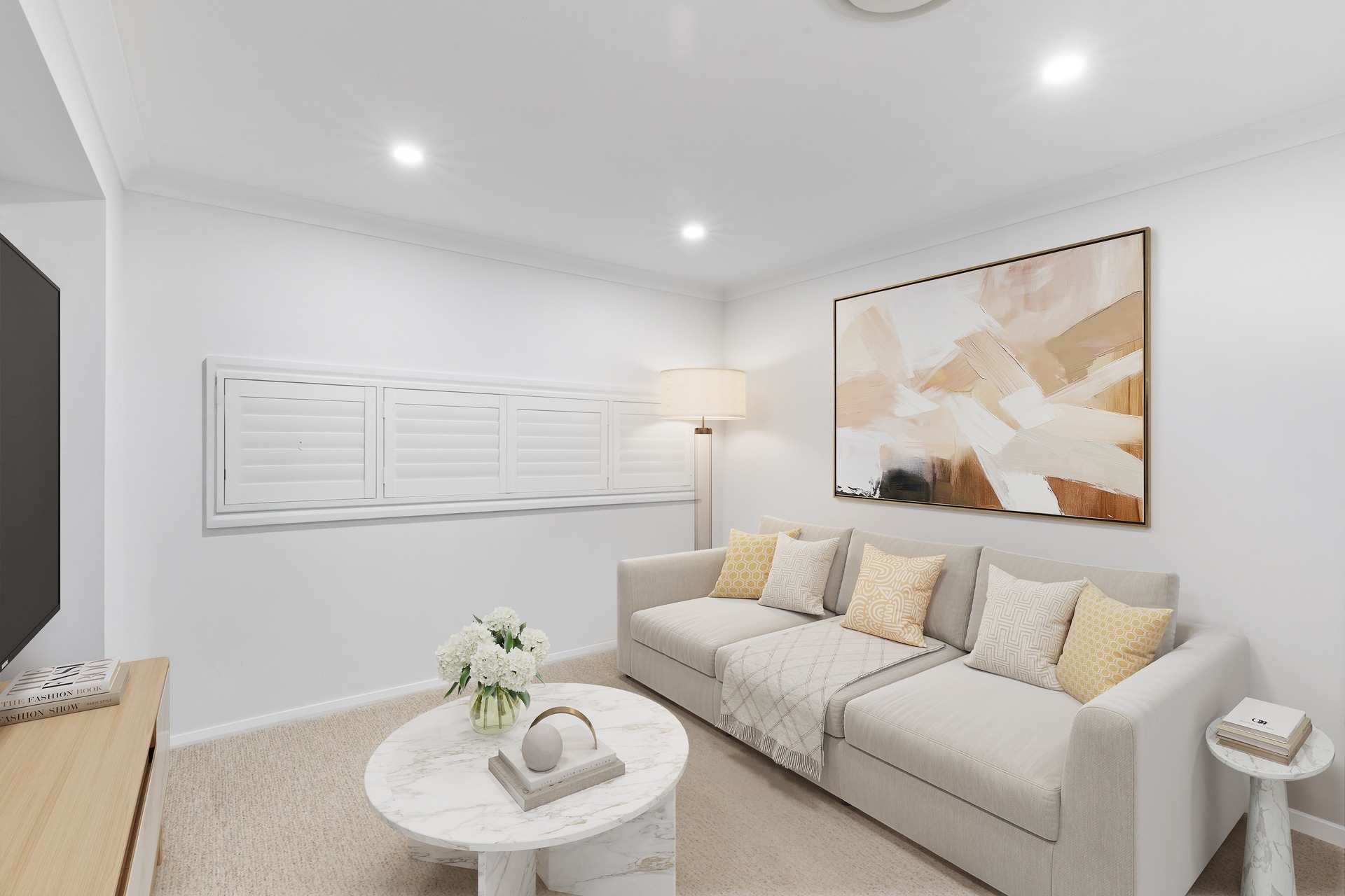 For Sale - 11 Pastoral Street - New Property in Pitt Town - Real Estate by Brett Humby