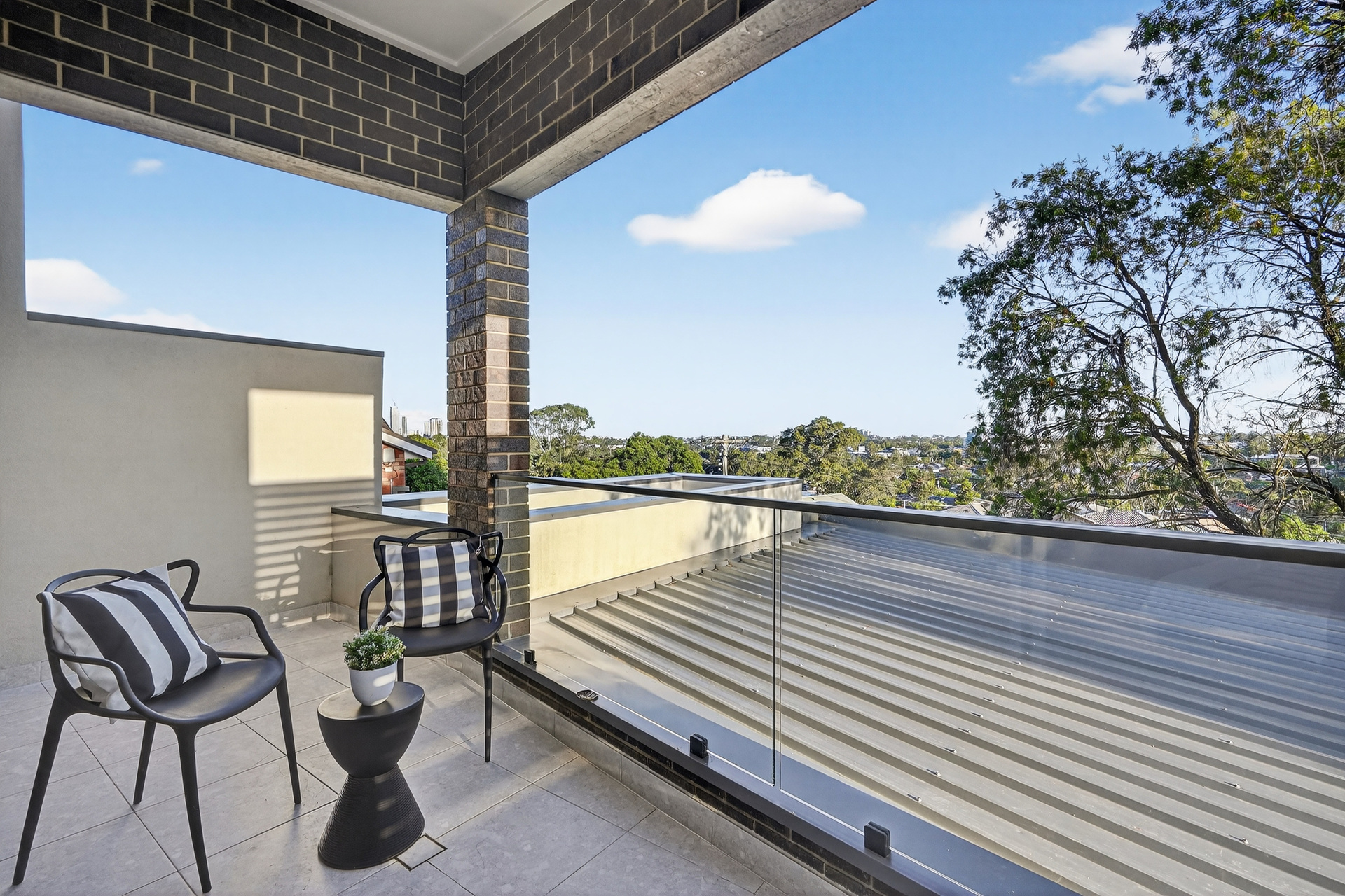 For Sale - 31 Page Street - New Property in Wentworthville - Real Estate by Amit Nayak