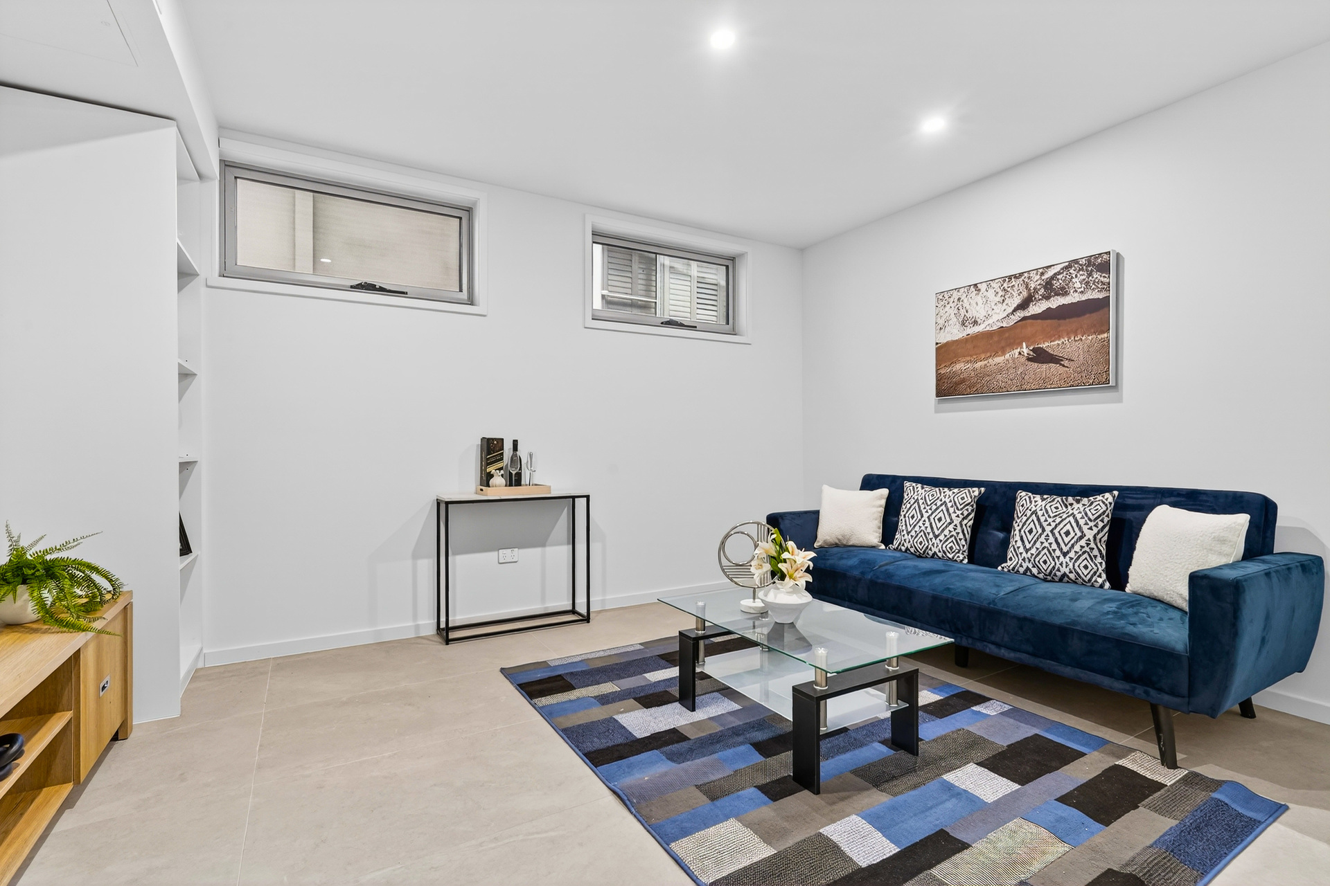 For Sale - 31 Page Street - New Property in Wentworthville - Real Estate by Amit Nayak