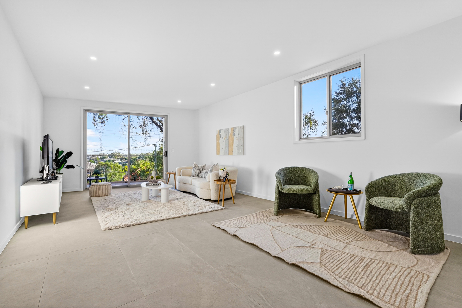 For Sale - 31 Page Street - New Property in Wentworthville - Real Estate by Amit Nayak