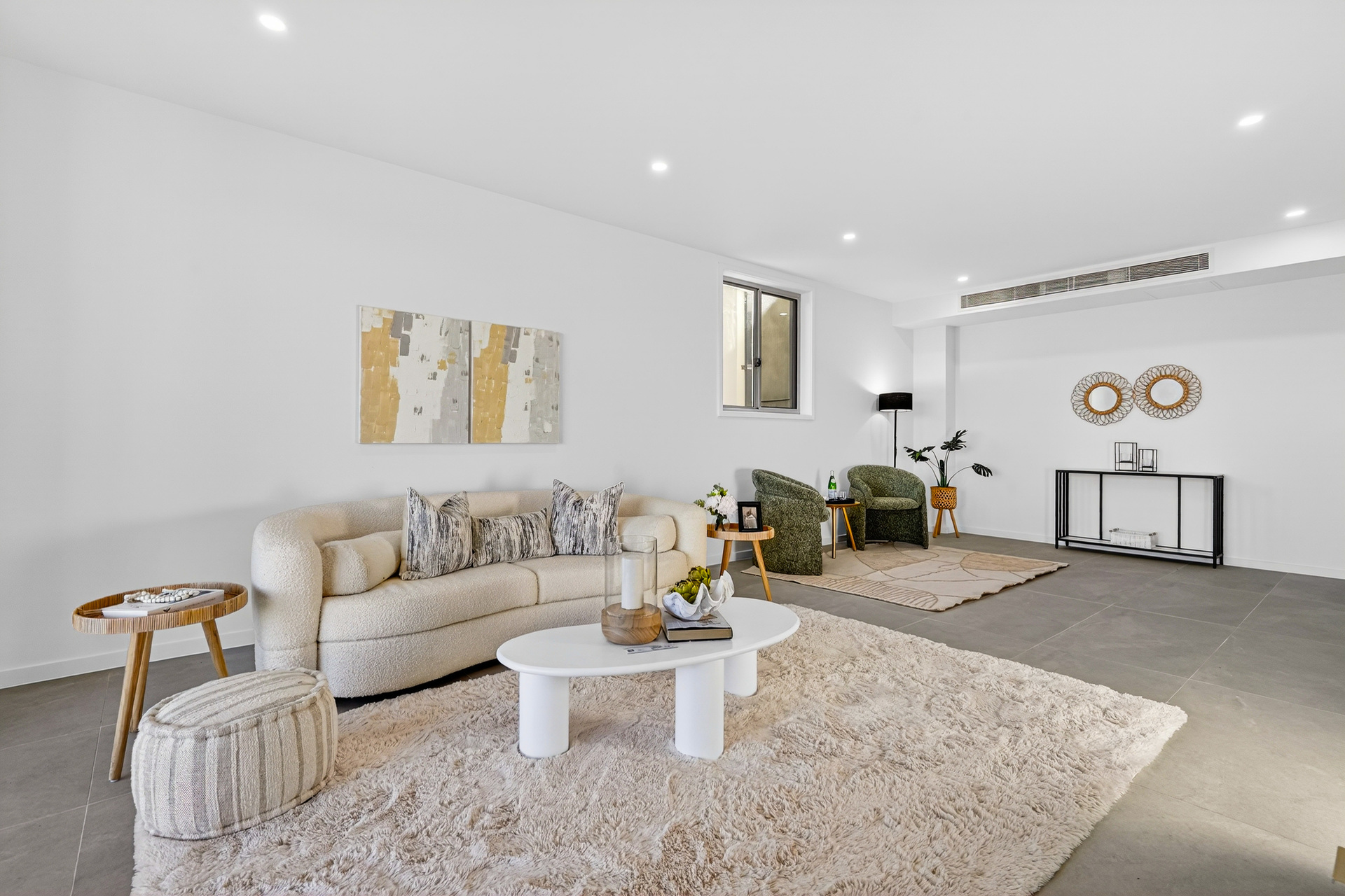 For Sale - 31 Page Street - New Property in Wentworthville - Real Estate by Amit Nayak