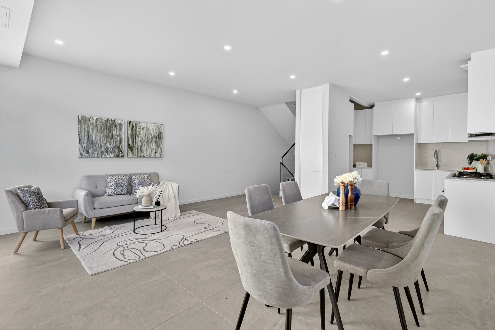 For Sale - 31 Page Street - New Property in Wentworthville - Real Estate by Amit Nayak