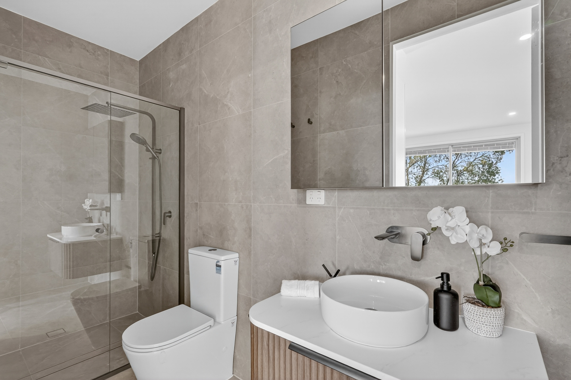 For Sale - 31 Page Street - New Property in Wentworthville - Real Estate by Amit Nayak
