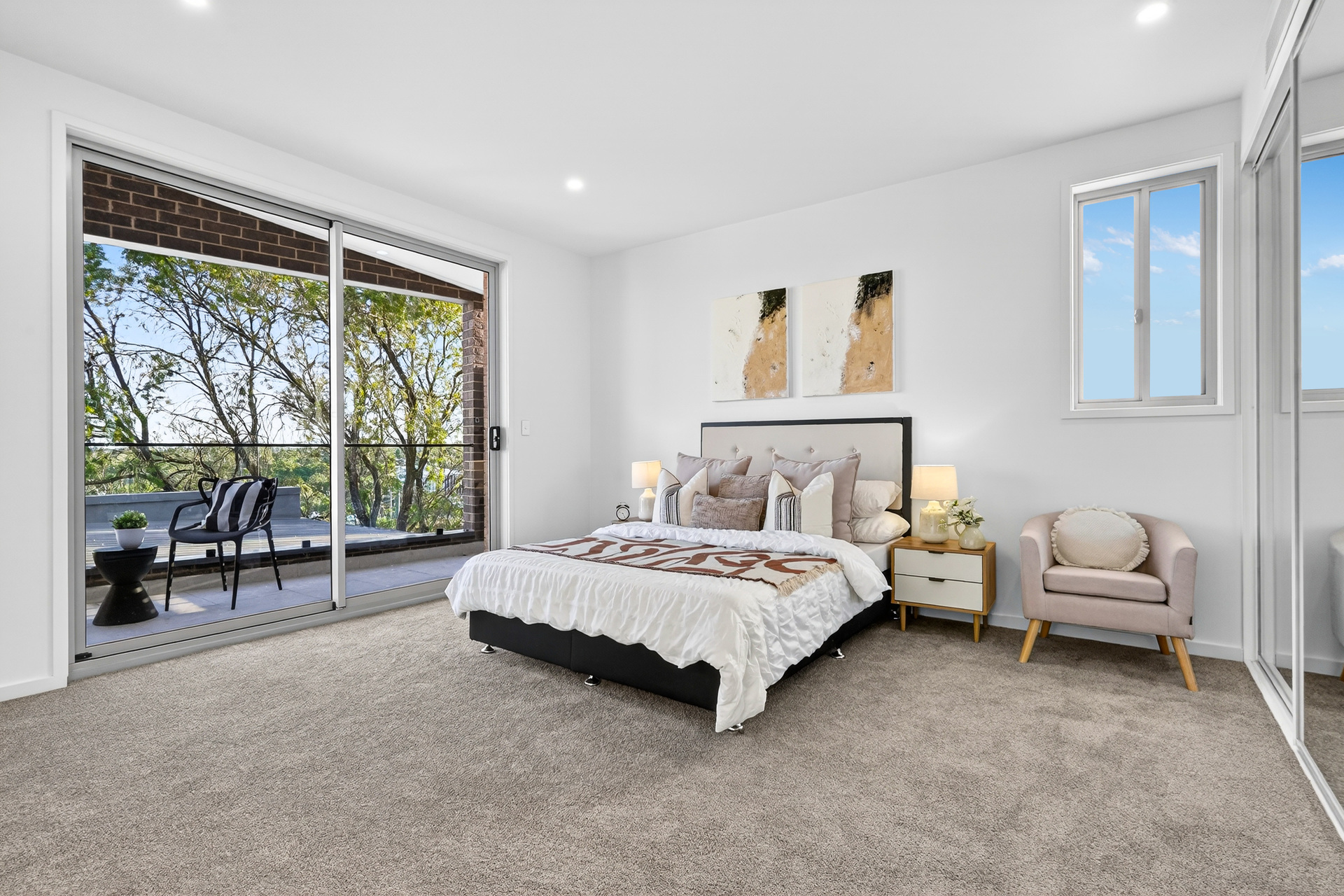 For Sale - 31 Page Street - New Property in Wentworthville - Real Estate by Amit Nayak