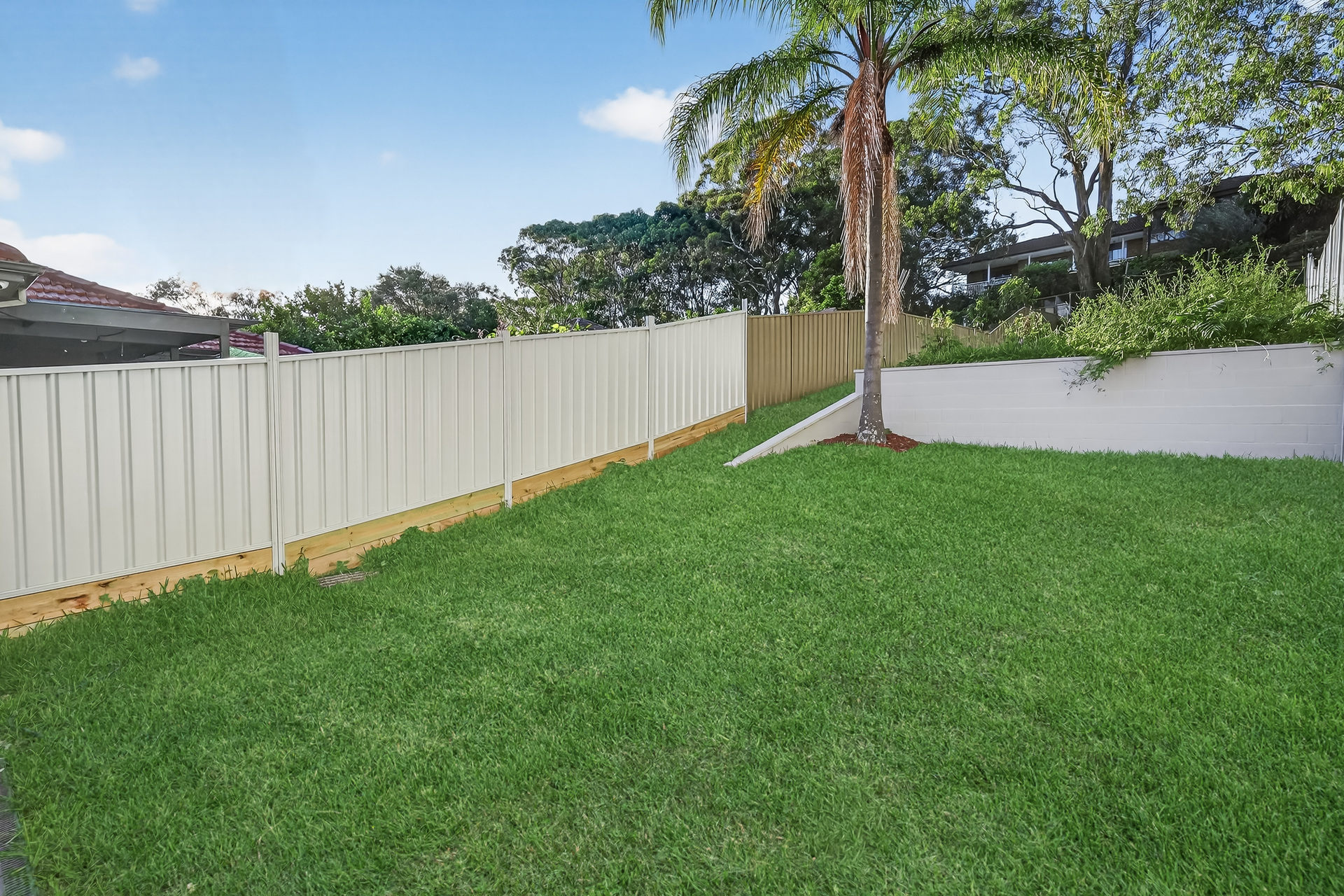 For Sale - 31 Page Street - New Property in Wentworthville - Real Estate by Amit Nayak