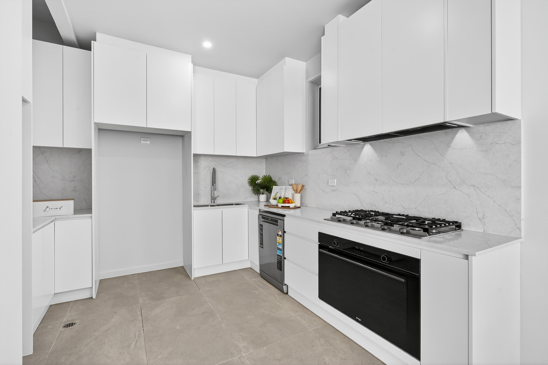 For Sale - 31 Page Street - New Property in Wentworthville - Real Estate by Amit Nayak