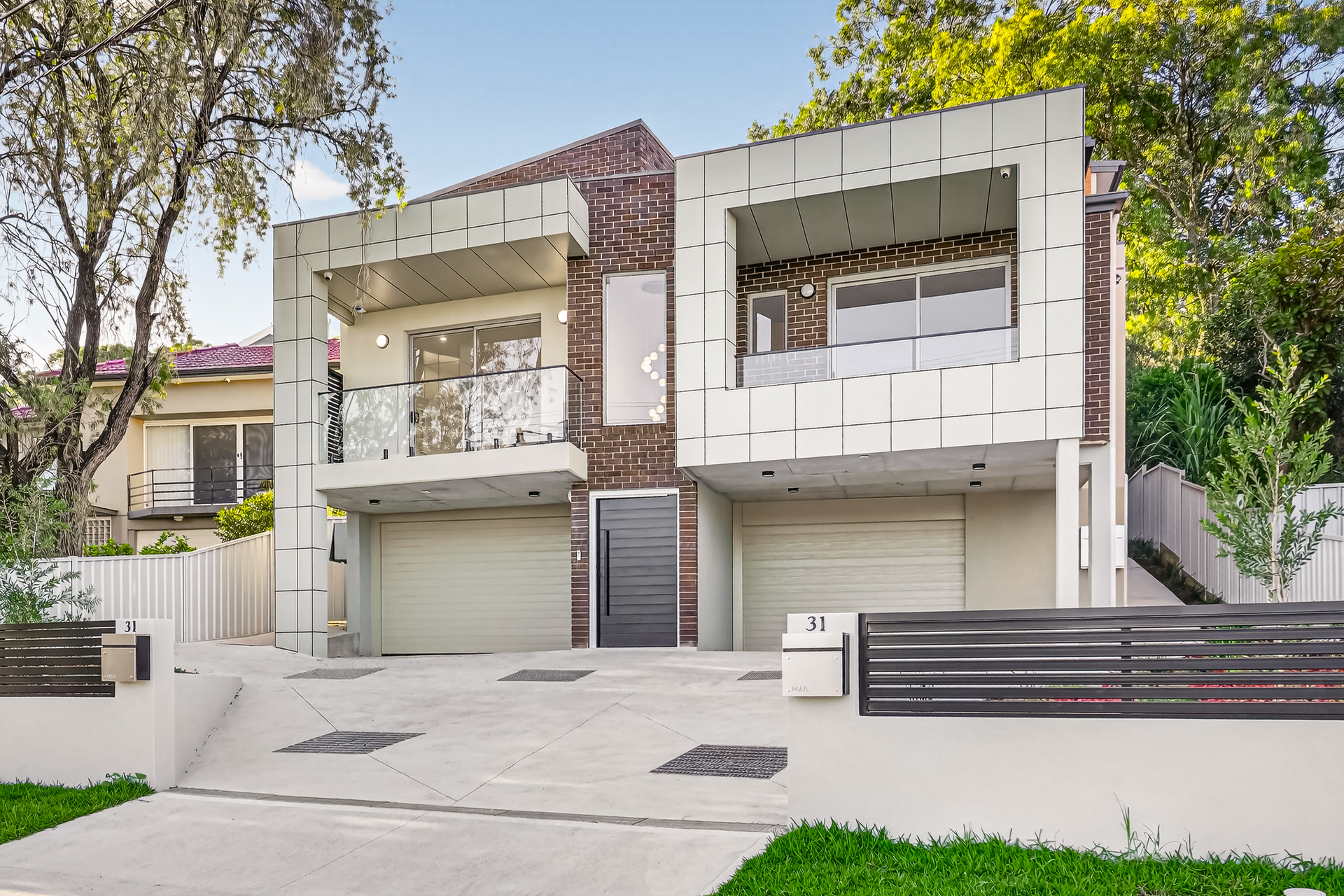 For Sale - 31 Page Street - New Property in Wentworthville - Real Estate by Amit Nayak