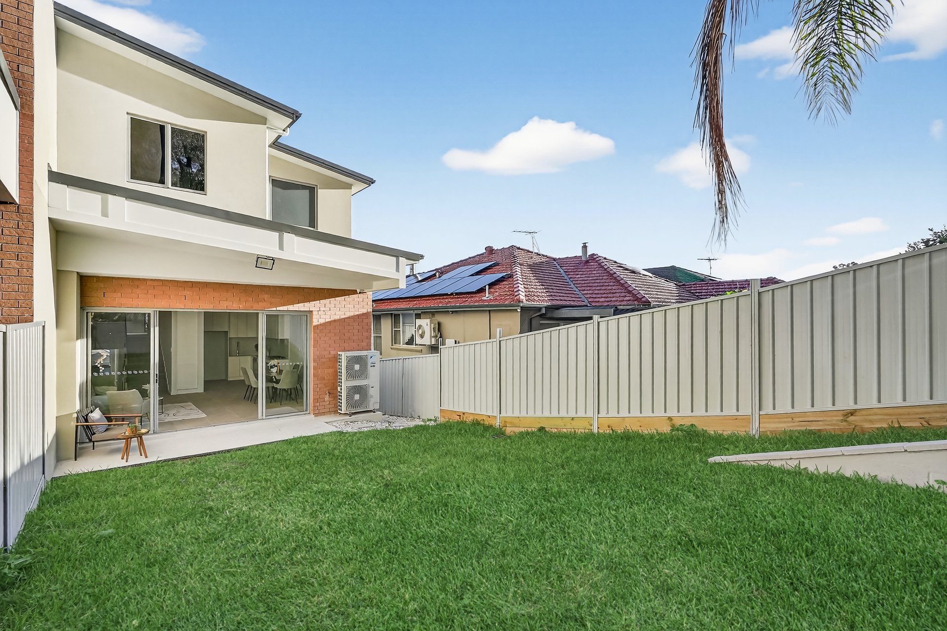 For Sale - 31 Page Street - New Property in Wentworthville - Real Estate by Amit Nayak