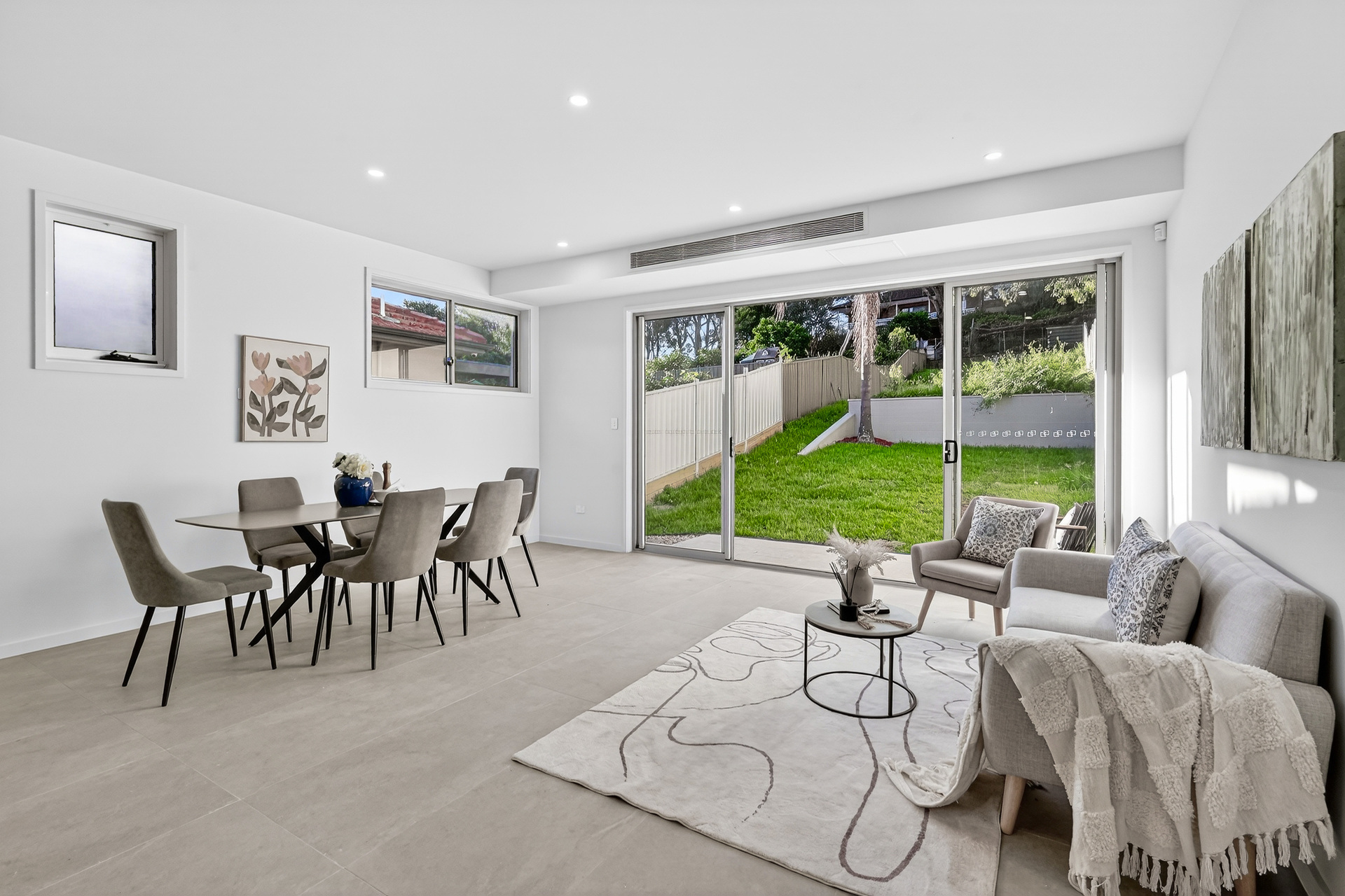 For Sale - 31 Page Street - New Property in Wentworthville - Real Estate by Amit Nayak