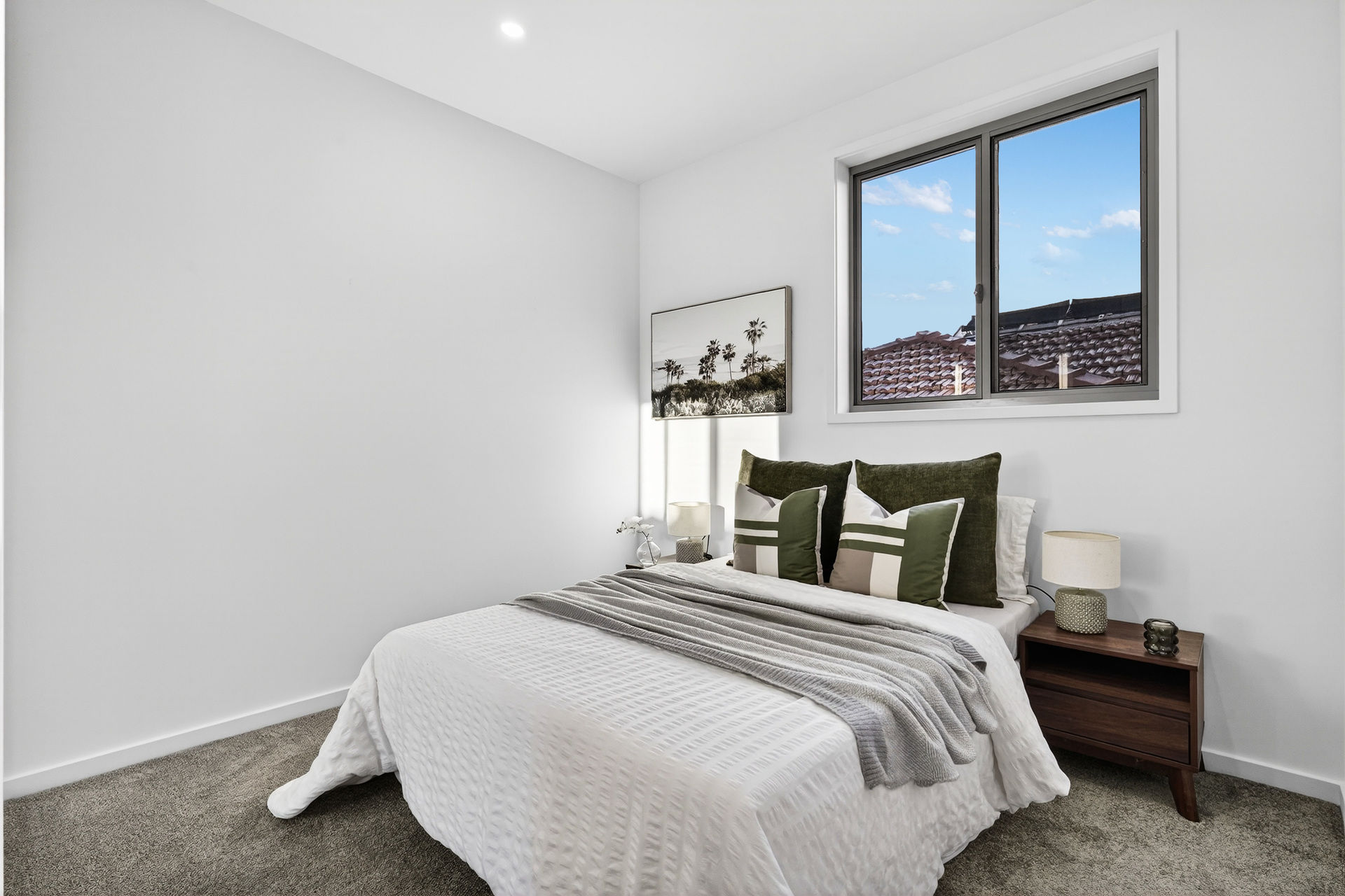 For Sale - 31 Page Street - New Property in Wentworthville - Real Estate by Amit Nayak