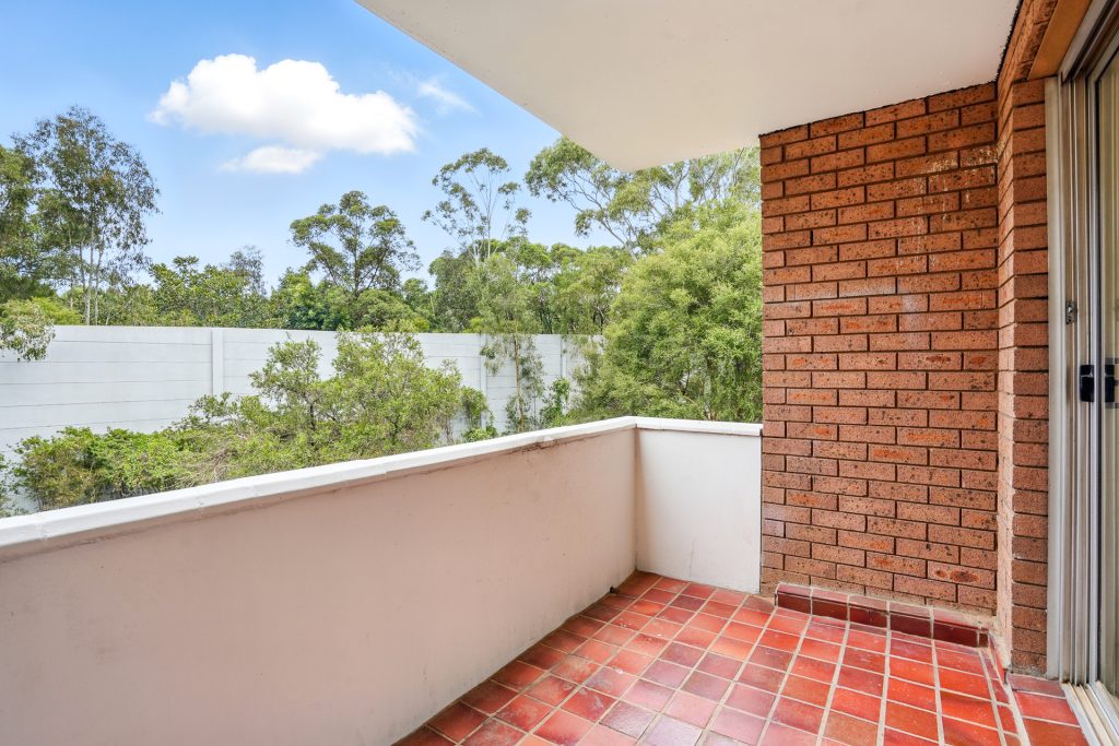 Sold - 11/18 Crown Street - New Property in Granville - Real Estate by Sam Dehaiby