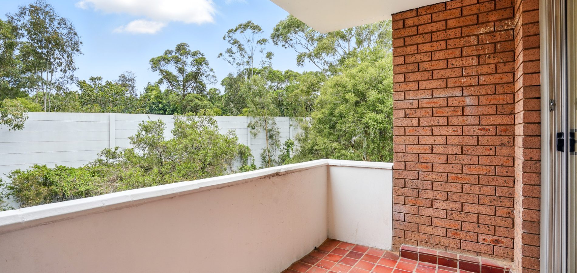 Sold - 11/18 Crown Street - New Property in Granville - Real Estate by Sam Dehaiby