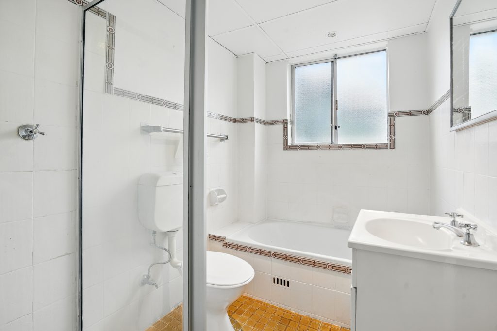 Sold - 11/18 Crown Street - New Property in Granville - Real Estate by Sam Dehaiby