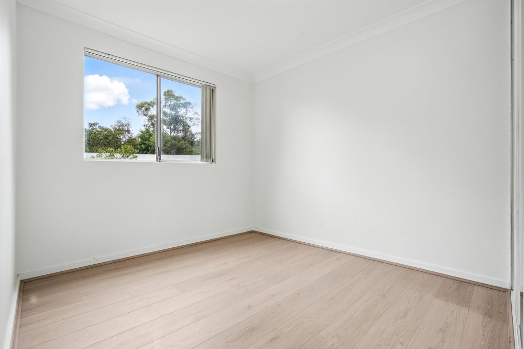 Sold - 11/18 Crown Street - New Property in Granville - Real Estate by Sam Dehaiby