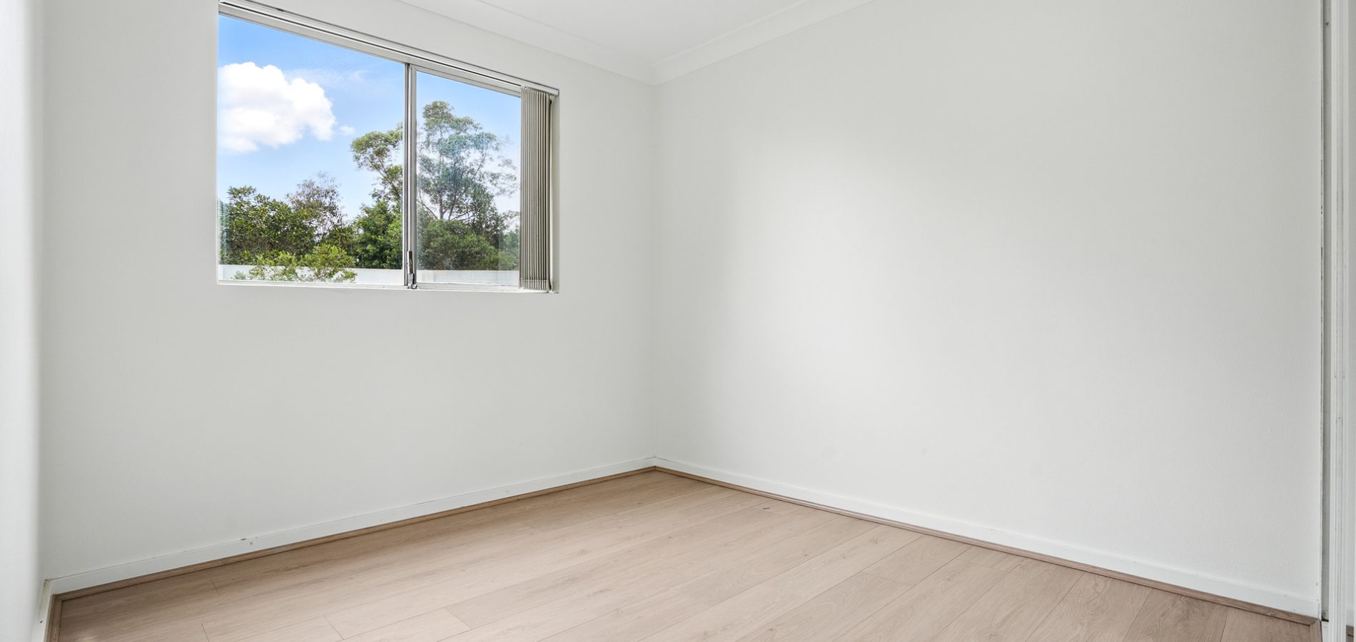 Sold - 11/18 Crown Street - New Property in Granville - Real Estate by Sam Dehaiby