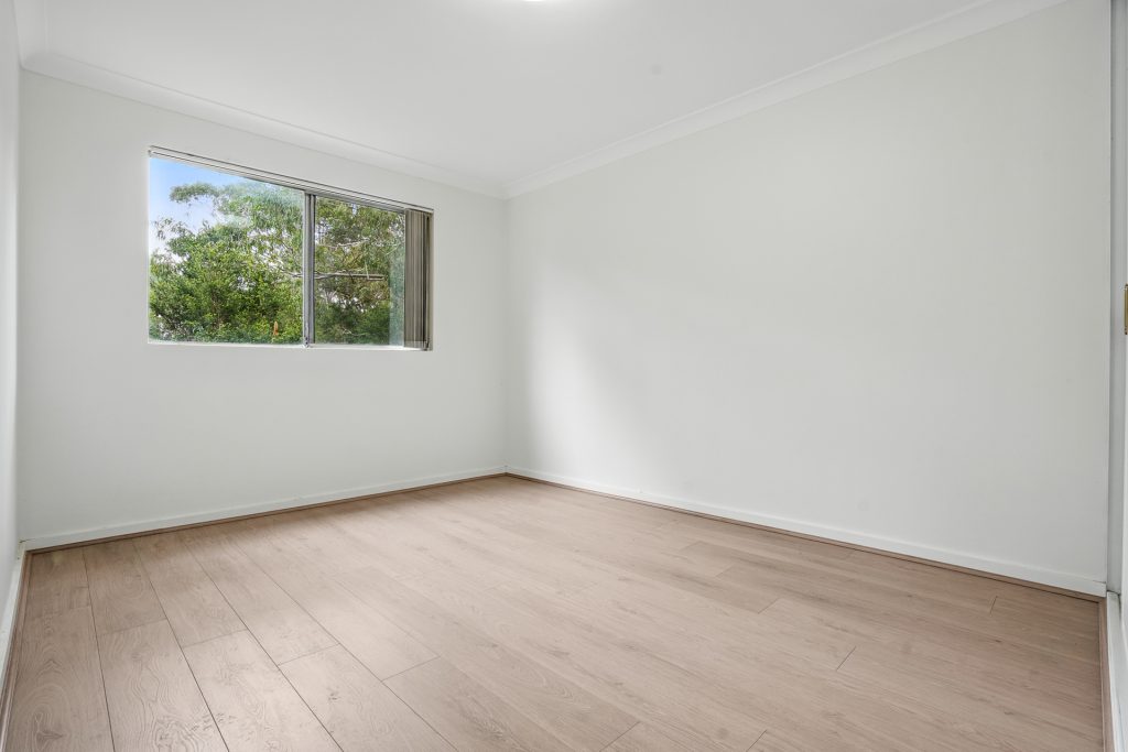 Sold - 11/18 Crown Street - New Property in Granville - Real Estate by Sam Dehaiby